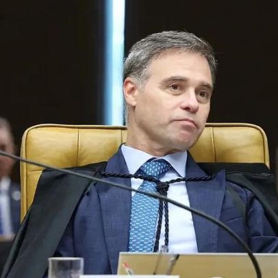 André Mendonça autoriza ida de Vorcaro ao Senado
