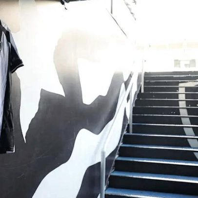Botafogo joga com time alternativo contra Boavista pela Taça Rio