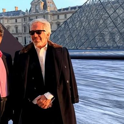 Escândalo Epstein rompe mitos sobre a elite francesa