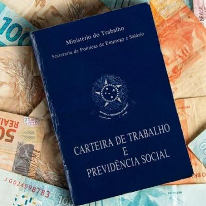 Especialistas contestam dados da economia