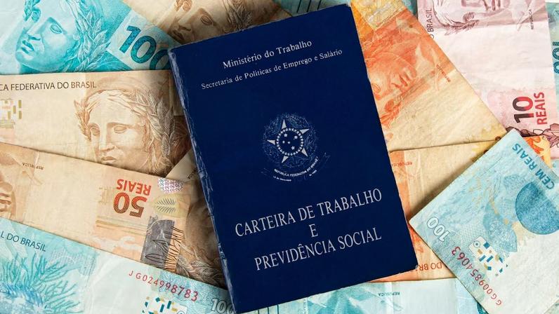 Opinião | Dados da economia estão fantasiados?
