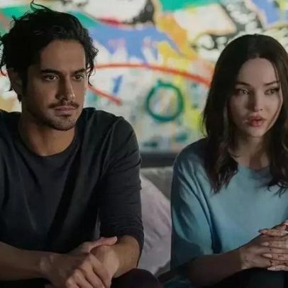 56 Dias Final Explicado: quem morreu e a ligação Ciara e Oliver