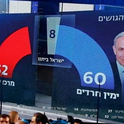 Jornalistas israelenses temem perda de liberdade de imprensa com venda de emissora