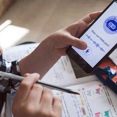 Chatbots de IA que colocam crianças em risco enfrentam multas ou ban no UK