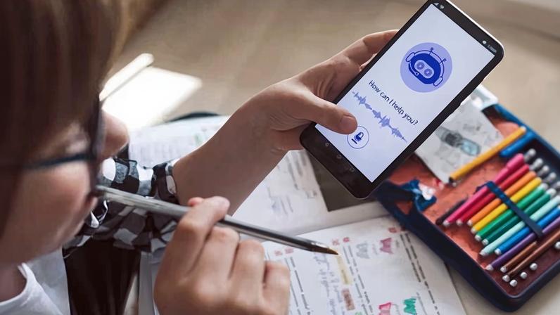 The government said it would close a legal loophole in the Online Safety Act.