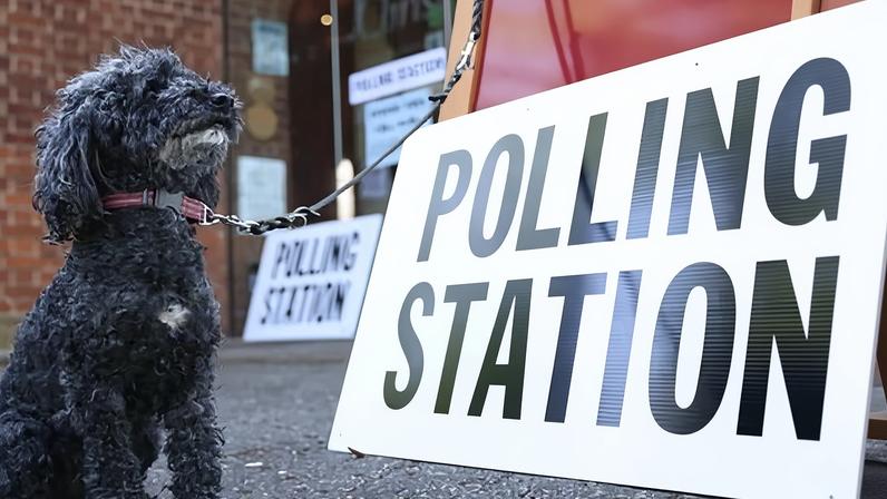 The Conservative leader of Norfolk county council said the government had ‘wasted everyone’s time’.