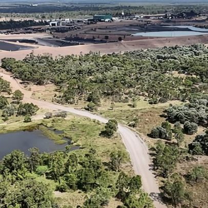 Expansão de mina de carvão em Queensland aprovada, cientistas alertam