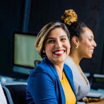 24 Dicas para Arrasar na Próxima Entrevista de Emprego