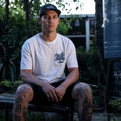 Deportado venezuelano recebe chance de retornar aos EUA, teme nova dificuldade