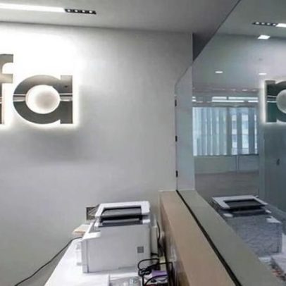 Rádio RFA reabre transmissões à China após cortes forçados sob Trump