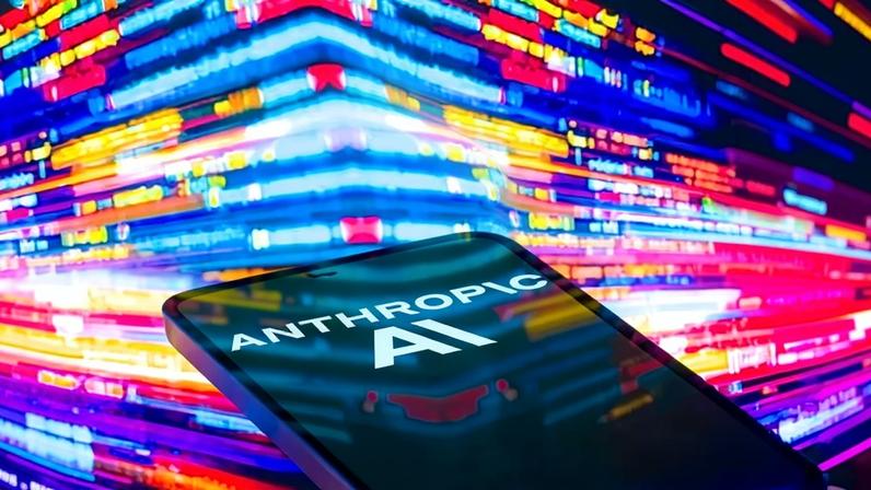The launch of the Anthropic legal tool will reignite fears of job losses caused by the AI boom.