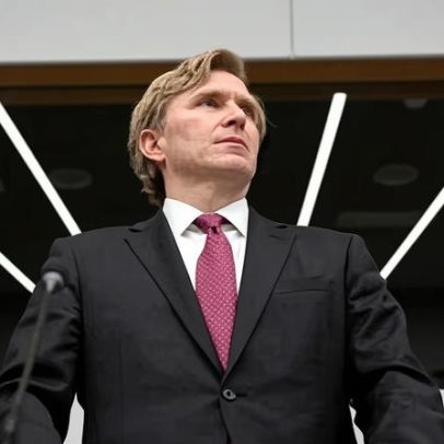 Pentágono pede que membros europeus da OTAN aumentem capacidades de combate