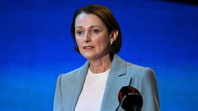 Telstra CEO Vicki Brady will oversee 209 job cuts, as the telco rolls out AI capabilities and sends some jobs offshore. It comes after a $700m joint venture in 2025 with technology consultancy Accenture.