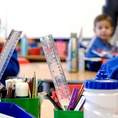 Menos diagnóstico de meninas autistas, aponta estudo