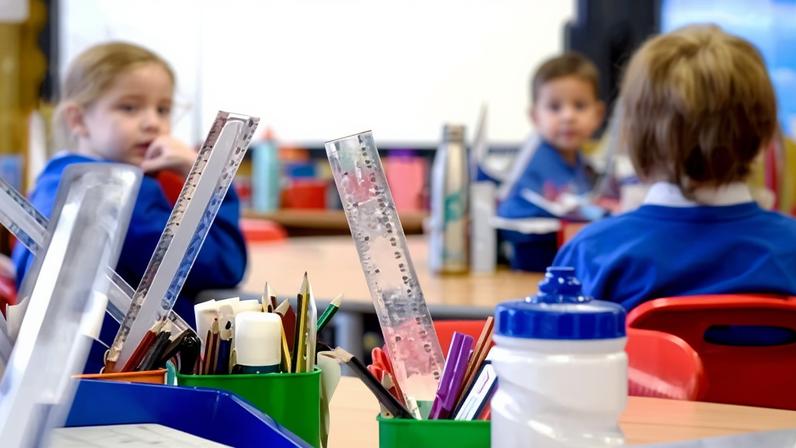Patient advocates say the research supports arguments that there are systemic biases in understanding and diagnosing autism.