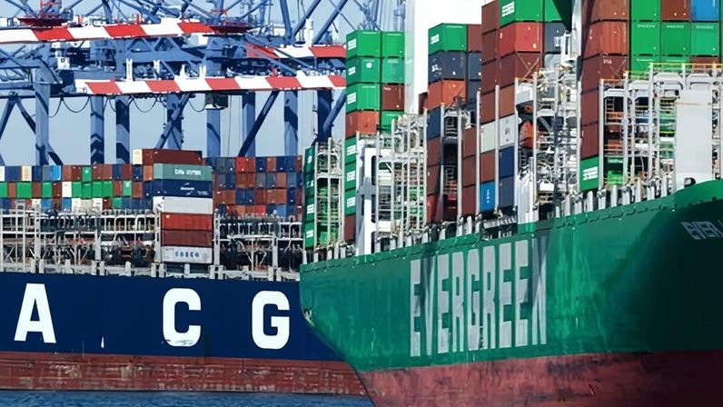 The supreme court ruled on Friday that Donald Trump’s sweeping emergency tariffs on most US trading partners were illegal.