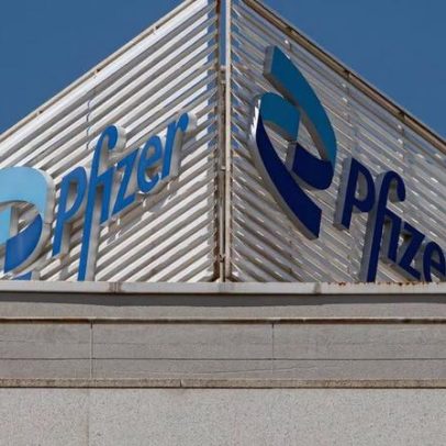 Pfizer usa lições do Viagra no lançamento de remédio para obesidade