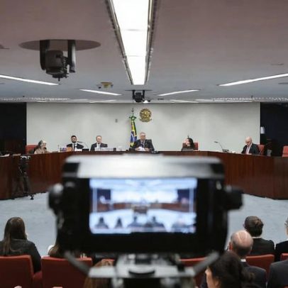 STF condena, em votação unânime, autores do assassinato de Marielle Franco