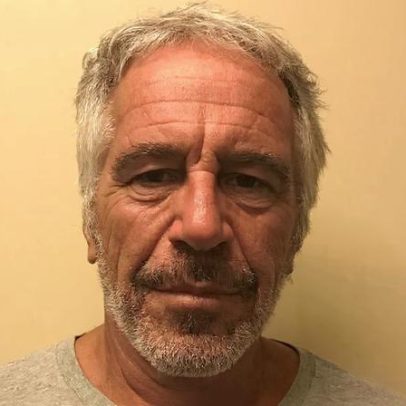 Kremlin rejeita alegações ocidentais de que Epstein era ativo da inteligência russa