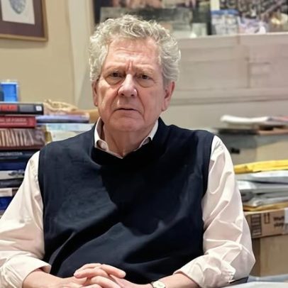 Historiador diz que escândalo do príncipe Andrew é crise mais grave da monarquia