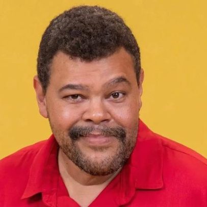 Globo envia recado duro a Babu Santana após plano de expulsar Ana Paula Renault