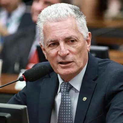 Deputado do PT deve retratar-se por montagem envolvendo Bolsonaro