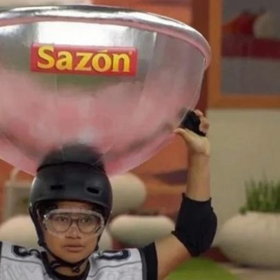 Quem venceu a Prova do Anjo no BBB 26: polêmica e revolta online