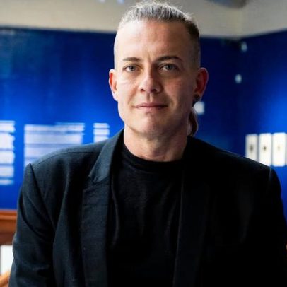 Museu de Arte Moderno de Bogotá dispensa diretor artístico de longa data