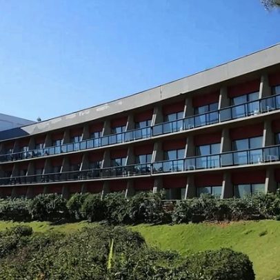São Paulo muda categorias de base em Cotia