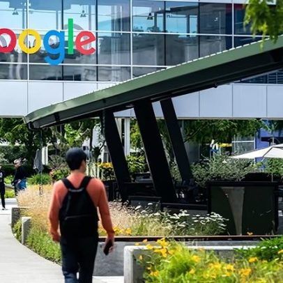Bilionários da Califórnia investem em eleições; tecnologia busca novos aliados
