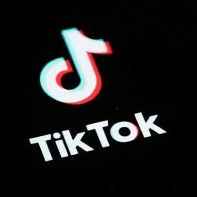 Usuários americanos do TikTok repensam uso devido a privacidade e censura