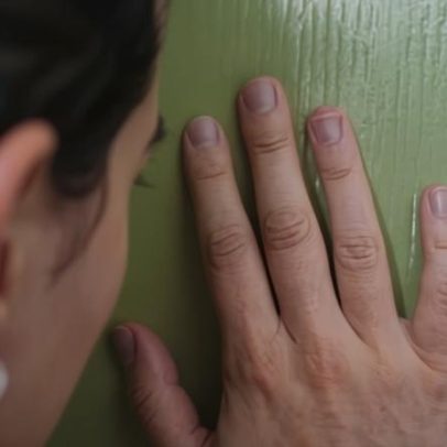 Câmeras de campainha reabrem temores de vigilância com caso Guthrie e Ring