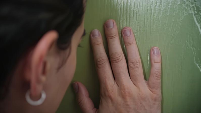 ‘These companies – their typical strategy is to consistently push the envelope in small ways to acclimate us to more invasive uses of these things.’ Photograph: Antonio Hugo Photo/Getty Images