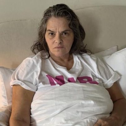 Tracey Emin aborda reputação, honestidade radical e o projeto Reform