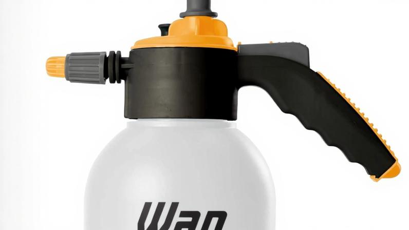 Nem tudo que facilita a vida precisa ser elétrico