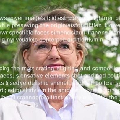 Sussan Ley deixa política após depôr-se como líder Liberal, provocando byelection