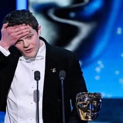 One Battle After Another vence BAFTA; Aramayo leva melhor ator