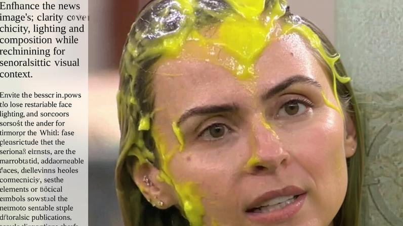 Chico Xavier, famoso médium brasileiro: 'Num dia a gente se quebra todo; no outro, a gente se remenda. A vida é reconstruir, recomeçar, refazer'