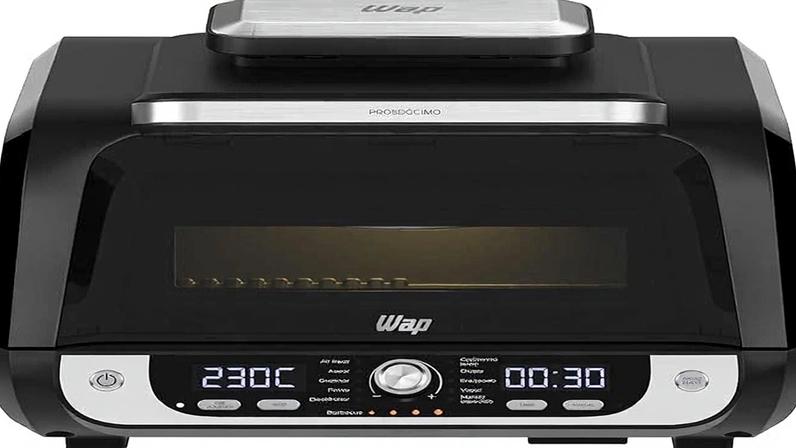 A geração que não gosta de cozinhar, mas gosta de comer bem