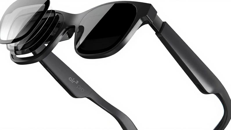 Óculos inteligentes podem substituir o monitor e a TV na sua casa?