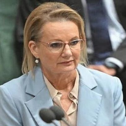 Ley pode acelerar frontbench Liberal permanente, coalizão vê reunião falhar