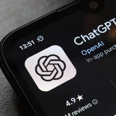 OpenAI considerou alertar polícia canadense sobre suspeito de tiroteio escolar