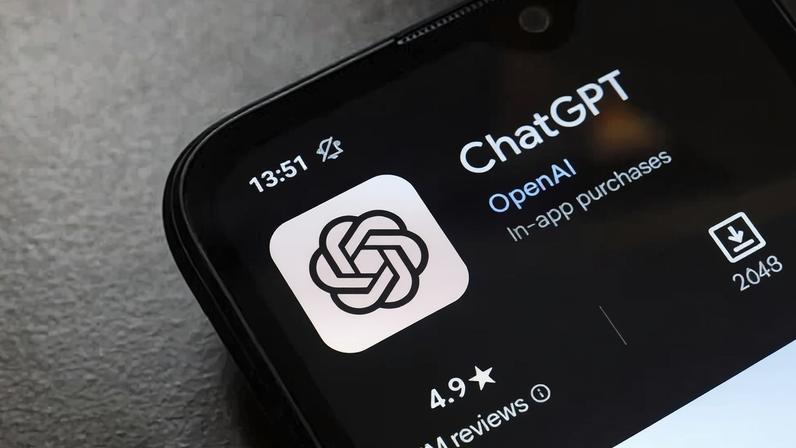 OpenAI banned Jesse Van Rootselaar’s account in June 2025 for violating its usage policy.