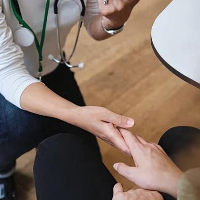 Austrália: prêmios de seguro de saúde privado sobem 4,41%