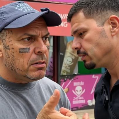 SaBOR: como surgiu o meme e qual é o seu significado