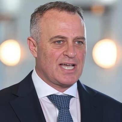 Tim Wilson e comentários sobre o RBA agitam a oposição australiana