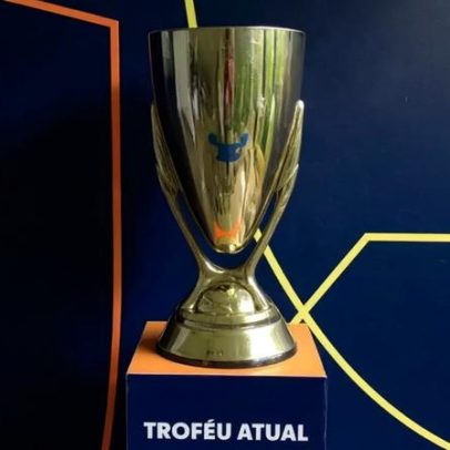 Paulistão: mata-mata define confrontos e evita clássicos nas quartas