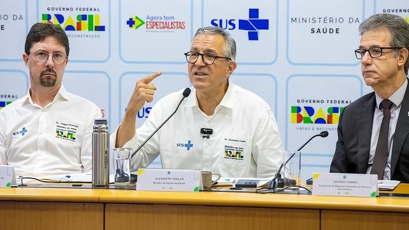 Foto: João Risi/MS