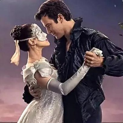 Bridgerton recebe trailer da Parte 2 da 4ª temporada