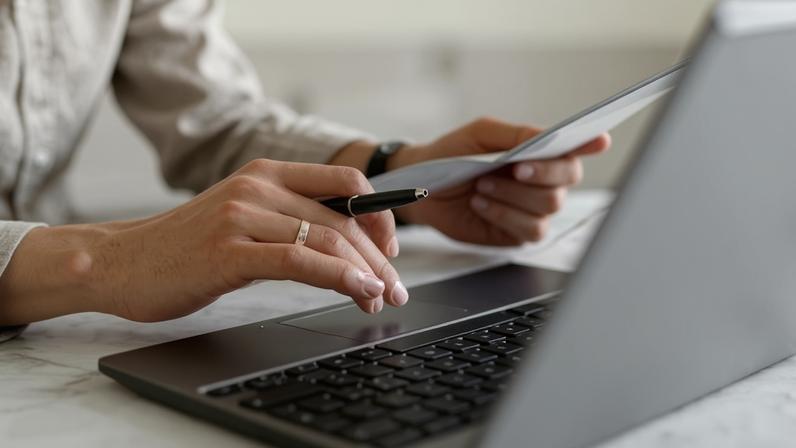 Researchers say flexible working arrangements can make a significant difference to disabled people’s physical and mental wellbeing.